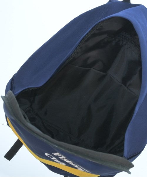 Chaos Fishing Club 背包