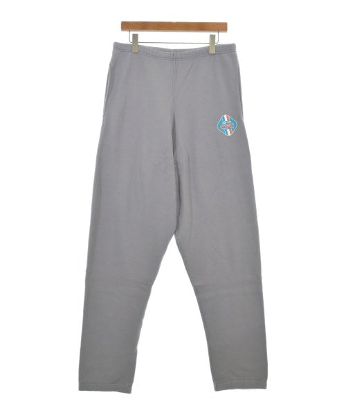 Chaos Fishing Club 運動褲