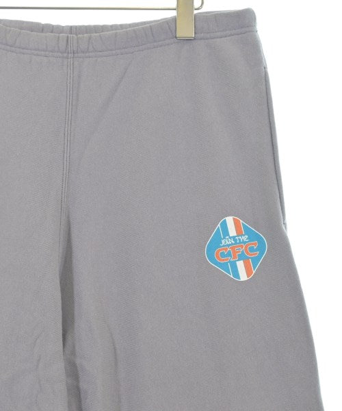 Chaos Fishing Club 運動褲