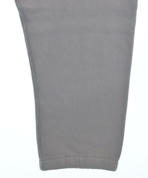 Chaos Fishing Club 運動褲