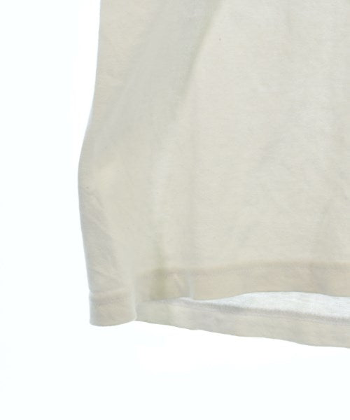 Chaos Fishing Club T恤/上衣