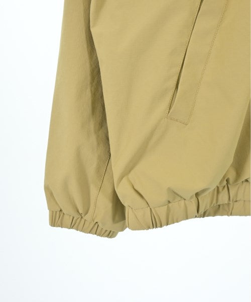 Chaos Fishing Club 其他飛行外套