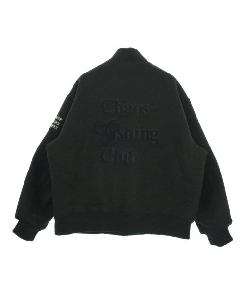 Chaos Fishing Club 其他飛行外套