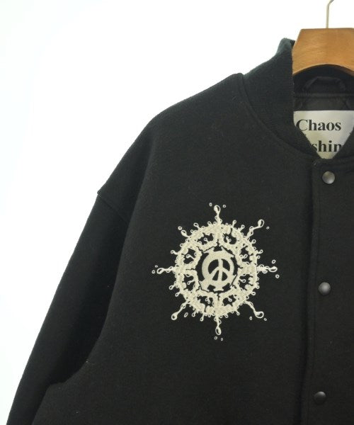 Chaos Fishing Club 其他飛行外套
