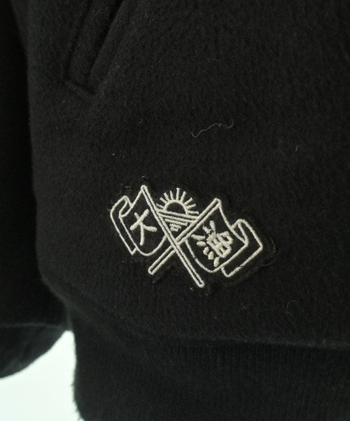 Chaos Fishing Club 其他飛行外套