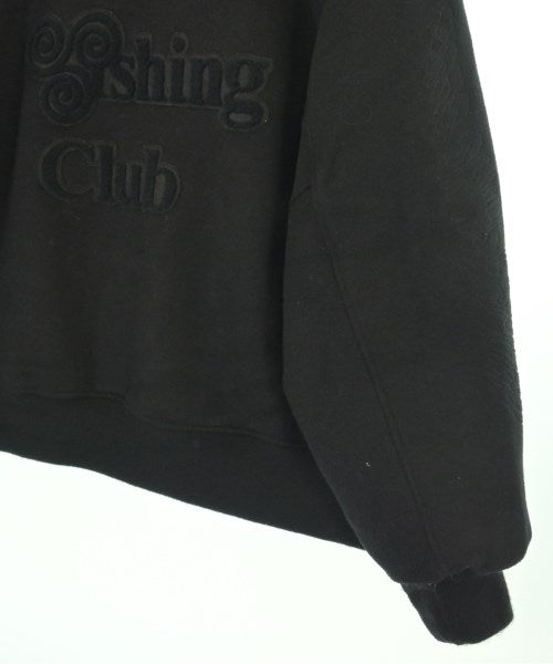 Chaos Fishing Club 其他飛行外套