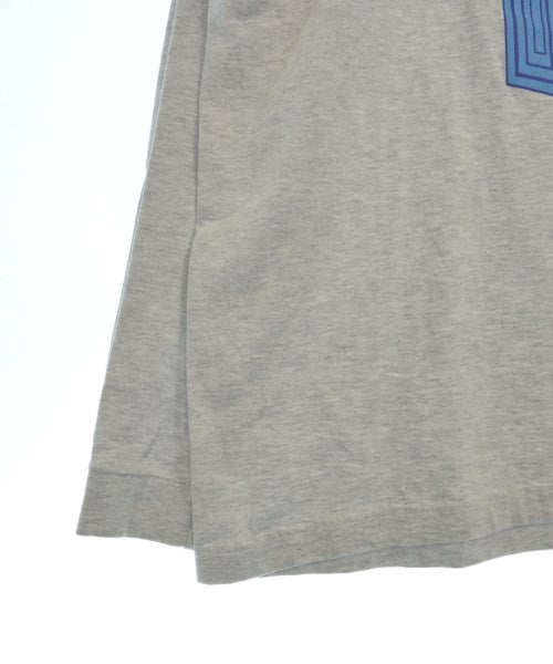 Chaos Fishing Club T恤/上衣
