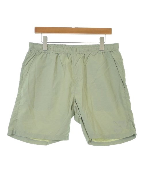 Chaos Fishing Club 短褲