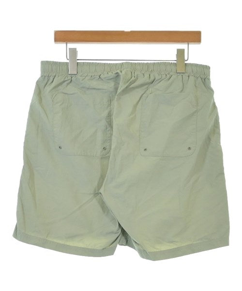 Chaos Fishing Club 短褲