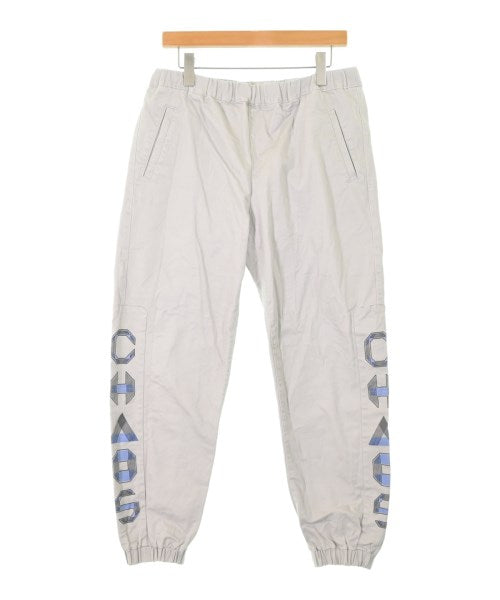 Chaos Fishing Club 運動褲