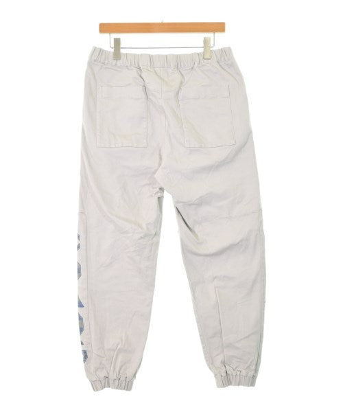 Chaos Fishing Club 運動褲