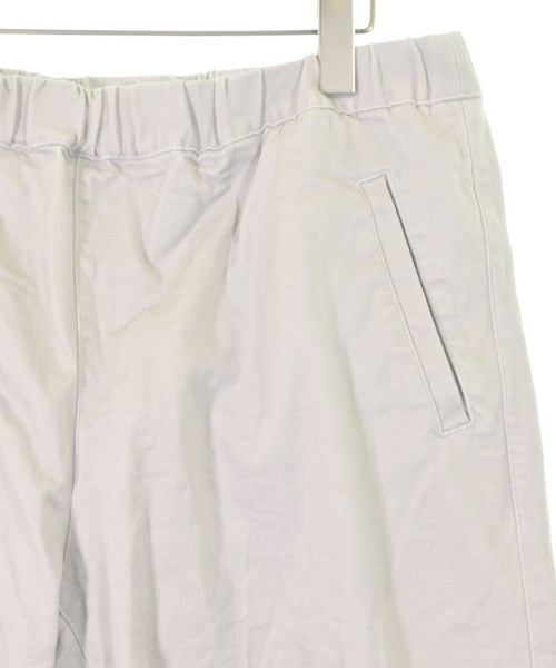 Chaos Fishing Club 運動褲