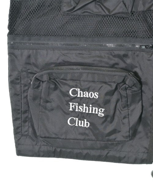 Chaos Fishing Club 其他飛行外套