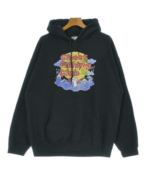 Chaos Fishing Club 連帽衫