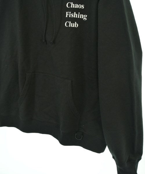 Chaos Fishing Club 連帽衫