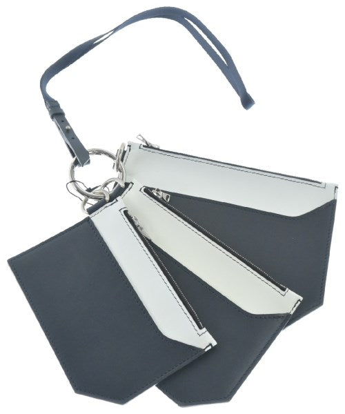 KATSUYUKIKODAMA 其他/商品