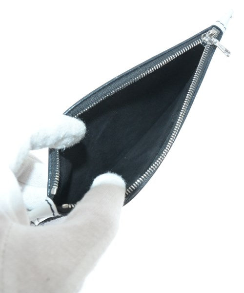 KATSUYUKIKODAMA 其他/商品