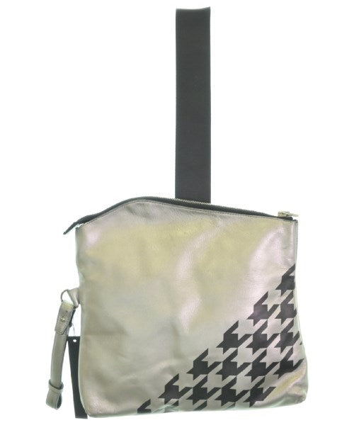 KATSUYUKIKODAMA 肩背包