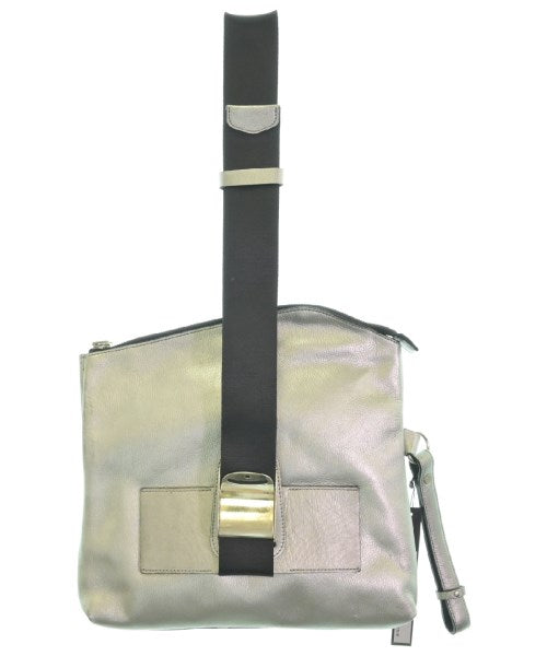 KATSUYUKIKODAMA 肩背包