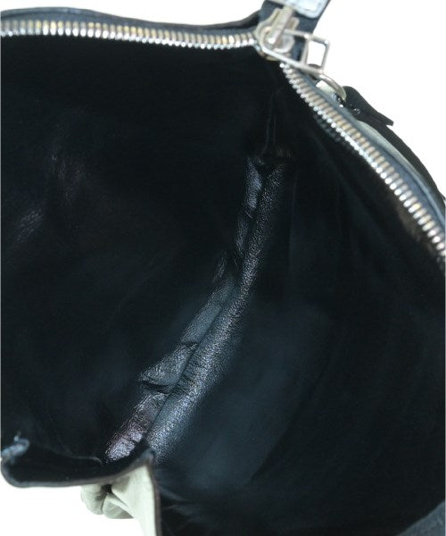 KATSUYUKIKODAMA 肩背包