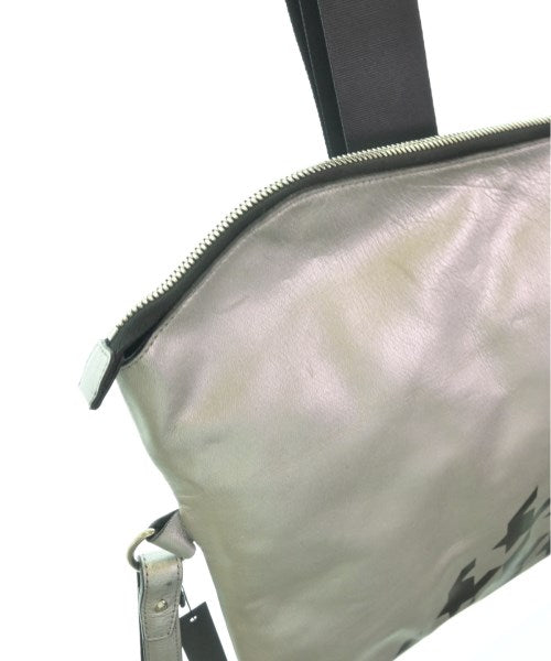 KATSUYUKIKODAMA 肩背包