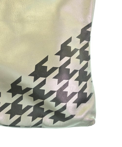 KATSUYUKIKODAMA 肩背包