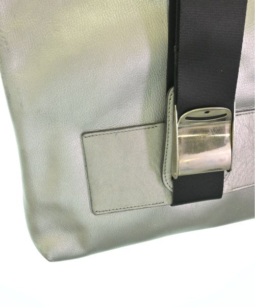 KATSUYUKIKODAMA 肩背包