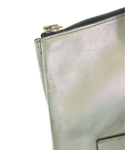 KATSUYUKIKODAMA 肩背包