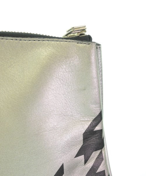 KATSUYUKIKODAMA 肩背包