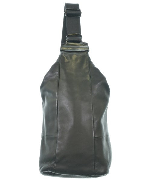 KATSUYUKIKODAMA 其他包款