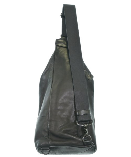 KATSUYUKIKODAMA 其他包款