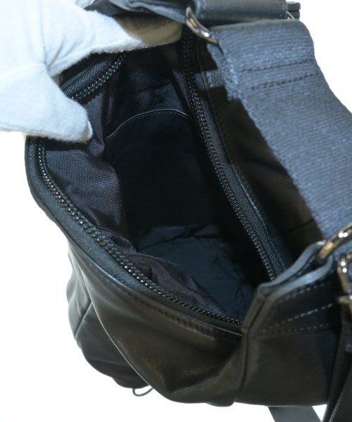 KATSUYUKIKODAMA 其他包款