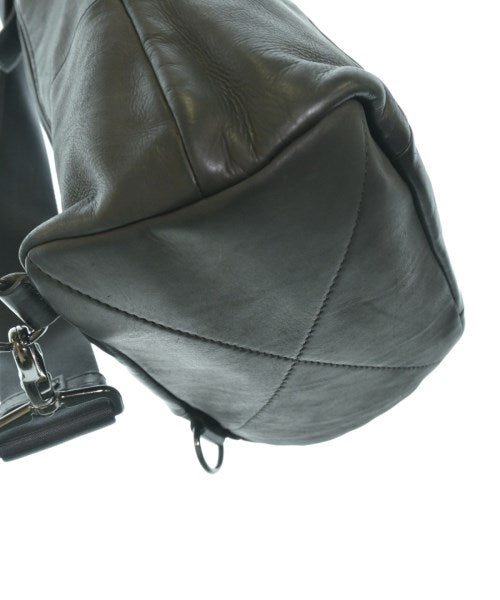 KATSUYUKIKODAMA 其他包款