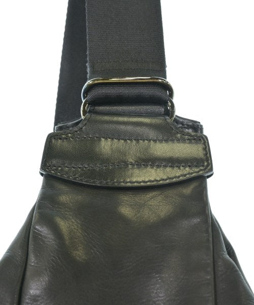 KATSUYUKIKODAMA 其他包款