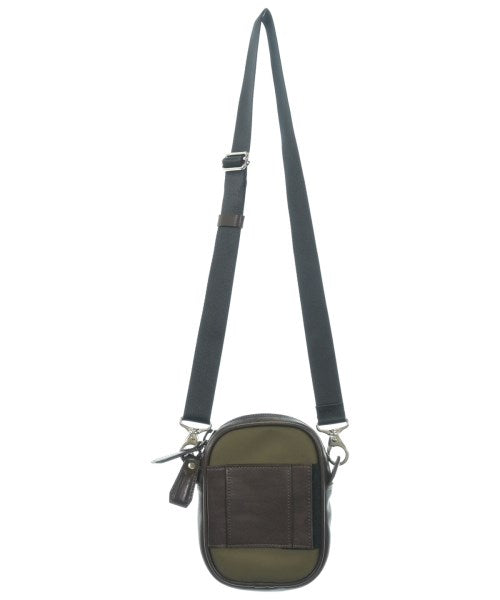 KATSUYUKIKODAMA 肩背包