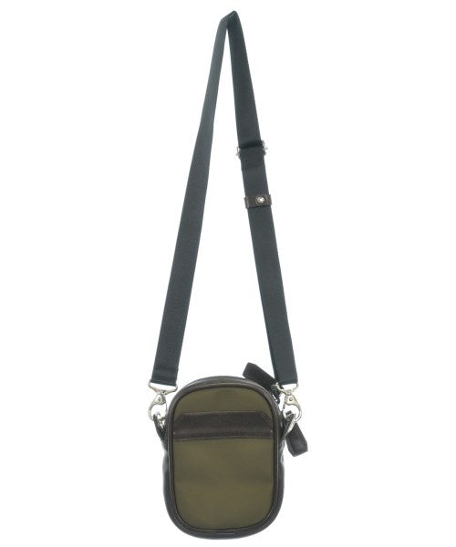 KATSUYUKIKODAMA 肩背包