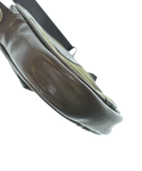 KATSUYUKIKODAMA 肩背包