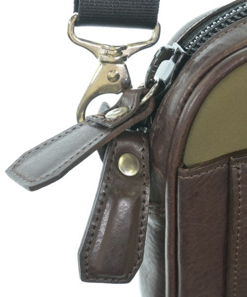 KATSUYUKIKODAMA 肩背包