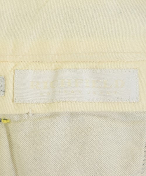 RICHFIELD 其他款