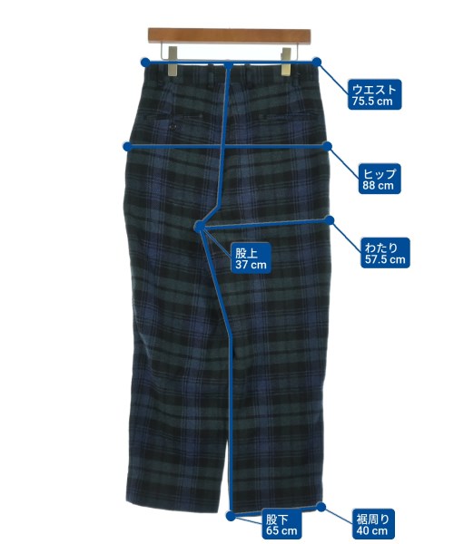 RICHFIELD 其他款