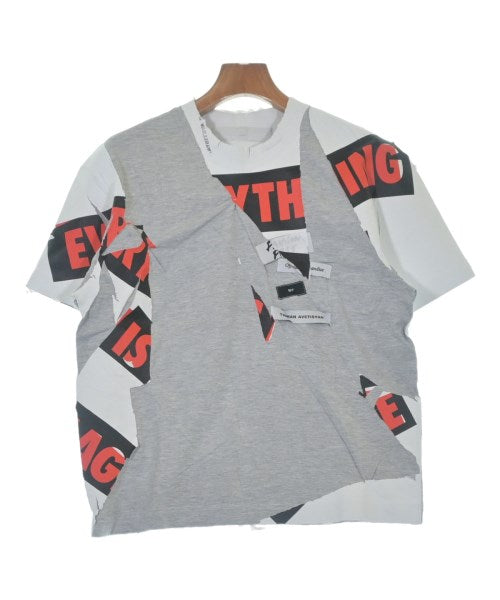 TIGRAN AVETISYAN T恤/上衣