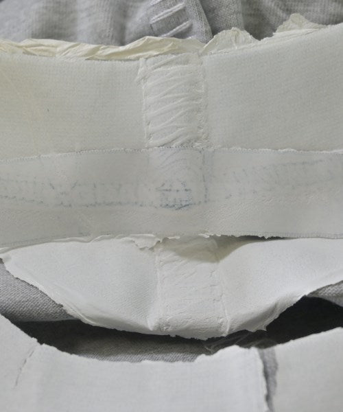 TIGRAN AVETISYAN T恤/上衣