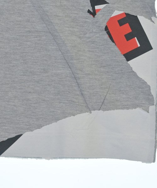 TIGRAN AVETISYAN T恤/上衣