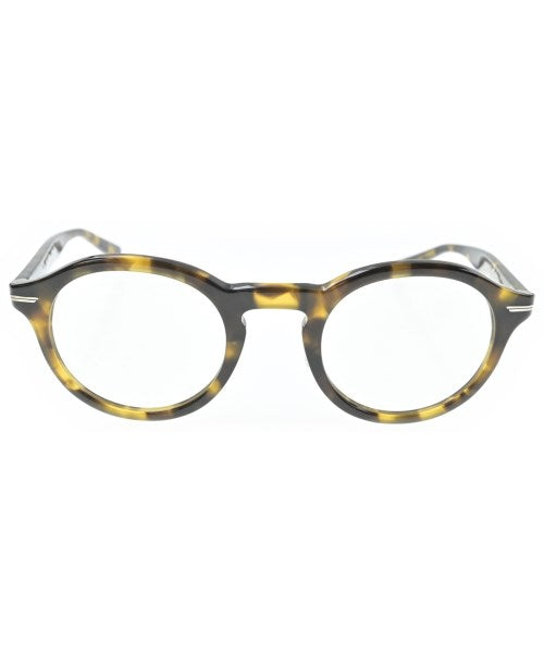 CLAYTON FRANKLIN 眼鏡