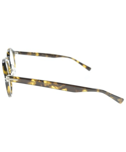 CLAYTON FRANKLIN 眼鏡