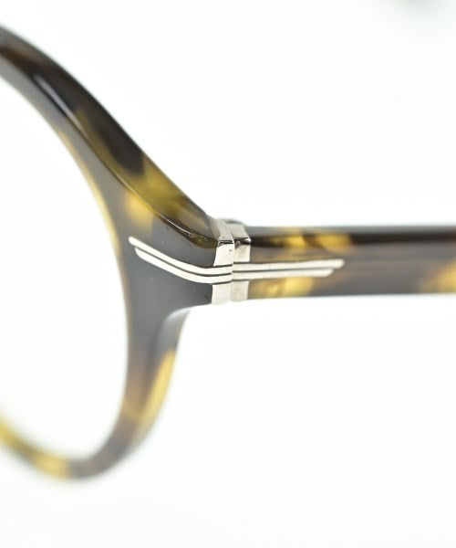 CLAYTON FRANKLIN 眼鏡