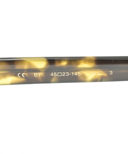 CLAYTON FRANKLIN 眼鏡