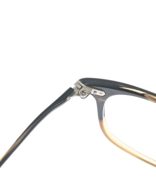 CLAYTON FRANKLIN 眼鏡