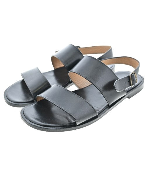 FRANCO BOSCHI 涼鞋