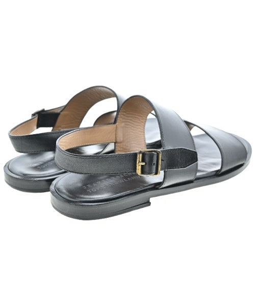 FRANCO BOSCHI 涼鞋